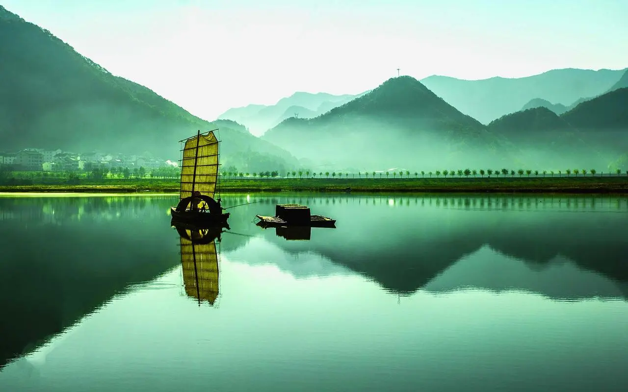 智能高标准