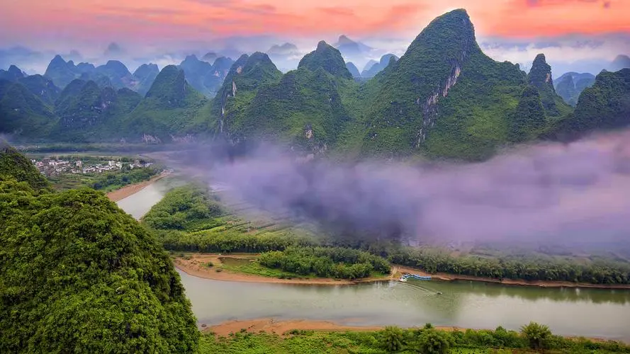 高性能高标准